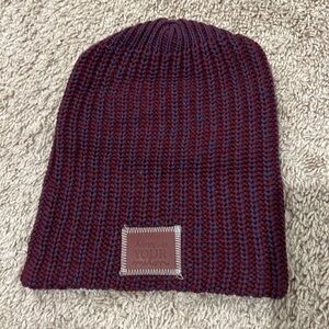 Love Your Melon Beanie